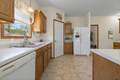 9309 Co Road 46 Galion OH 44833