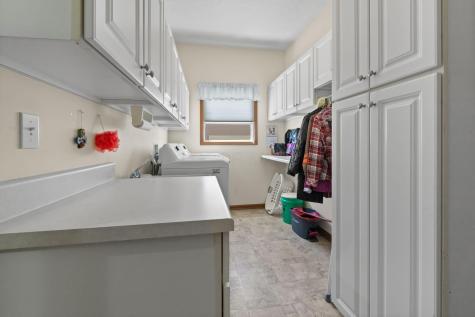 9309 Co Road 46 Galion OH 44833