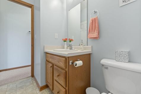 9309 Co Road 46 Galion OH 44833