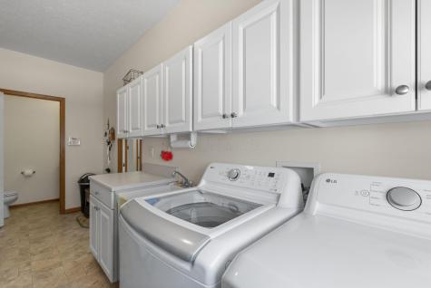 9309 Co Road 46 Galion OH 44833