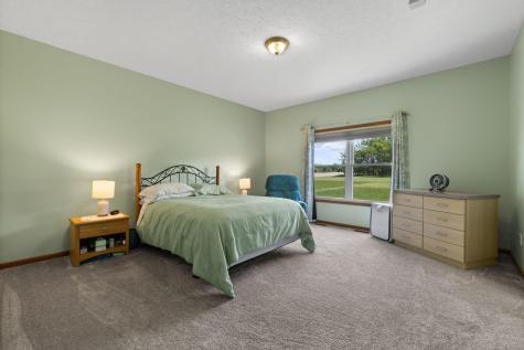 9309 Co Road 46 Galion OH 44833