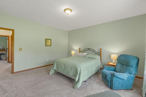 9309 Co Road 46 Galion OH 44833