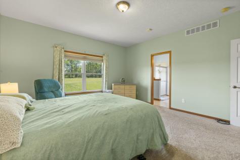 9309 Co Road 46 Galion OH 44833