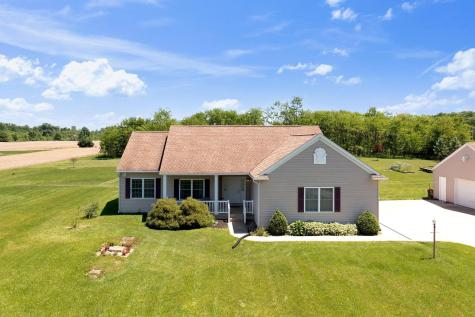 9309 Co Road 46 Galion OH 44833