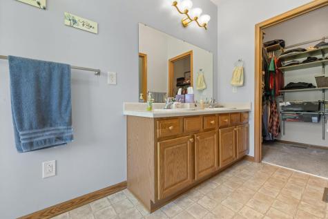 9309 Co Road 46 Galion OH 44833