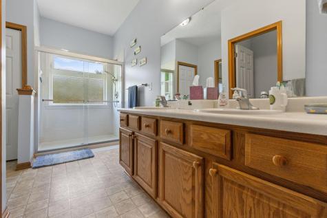 9309 Co Road 46 Galion OH 44833