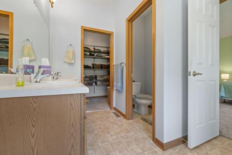 9309 Co Road 46 Galion OH 44833