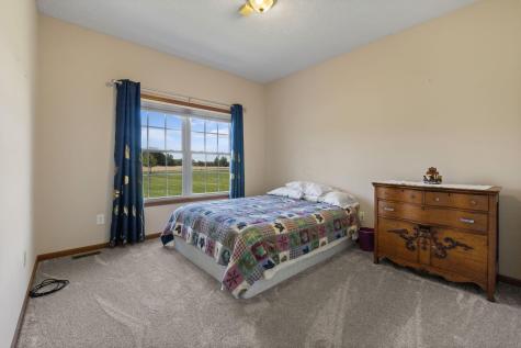 9309 Co Road 46 Galion OH 44833