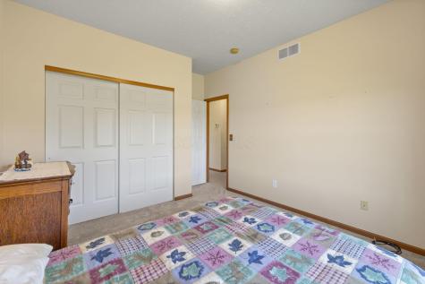 9309 Co Road 46 Galion OH 44833