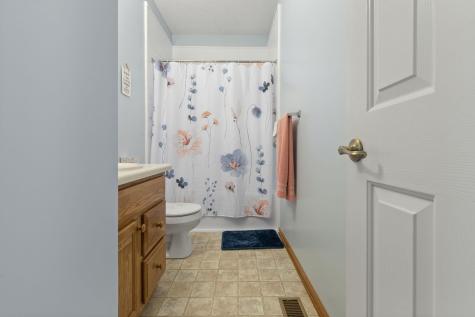 9309 Co Road 46 Galion OH 44833