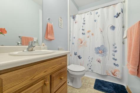 9309 Co Road 46 Galion OH 44833