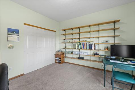 9309 Co Road 46 Galion OH 44833
