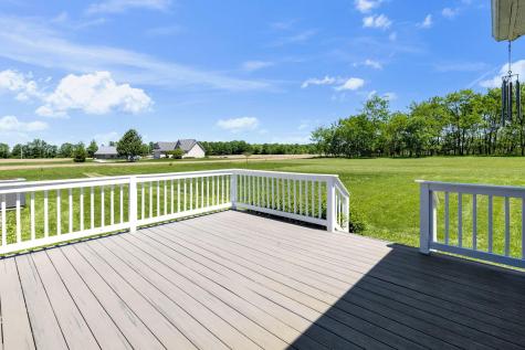 9309 Co Road 46 Galion OH 44833