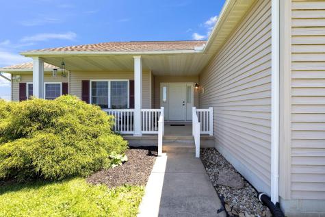 9309 Co Road 46 Galion OH 44833
