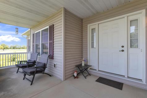9309 Co Road 46 Galion OH 44833