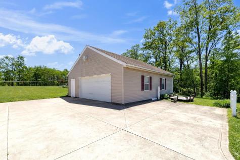 9309 Co Road 46 Galion OH 44833