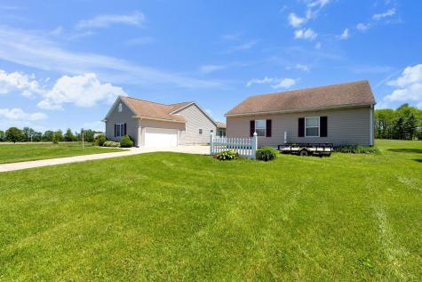 9309 Co Road 46 Galion OH 44833