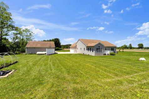 9309 Co Road 46 Galion OH 44833