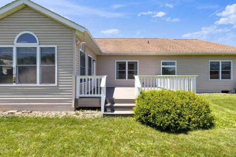 9309 Co Road 46 Galion OH 44833
