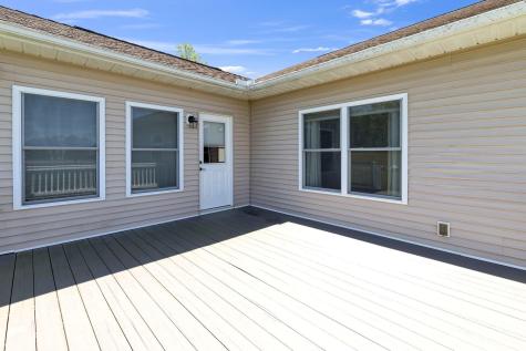 9309 Co Road 46 Galion OH 44833