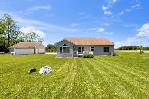 9309 Co Road 46 Galion OH 44833