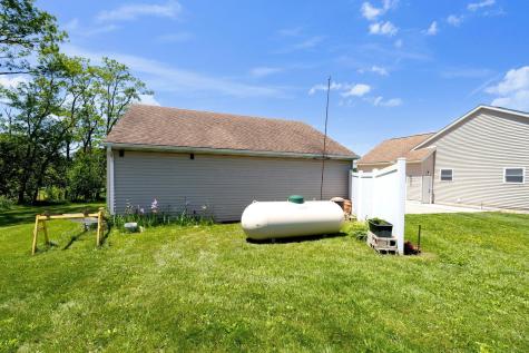 9309 Co Road 46 Galion OH 44833