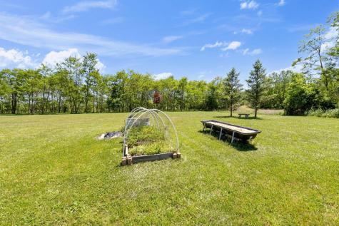 9309 Co Road 46 Galion OH 44833