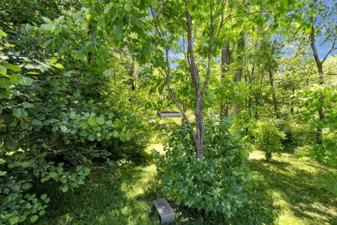 9309 Co Road 46 Galion OH 44833