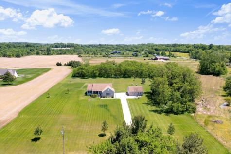 9309 Co Road 46 Galion OH 44833