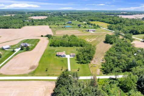 9309 Co Road 46 Galion OH 44833
