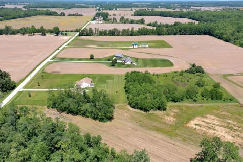 9309 Co Road 46 Galion OH 44833