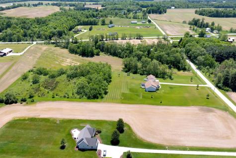 9309 Co Road 46 Galion OH 44833