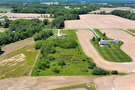 9309 Co Road 46 Galion OH 44833