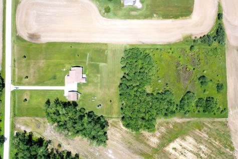 9309 Co Road 46 Galion OH 44833