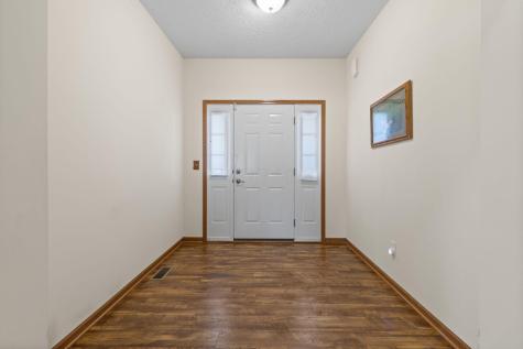 9309 Co Road 46 Galion OH 44833