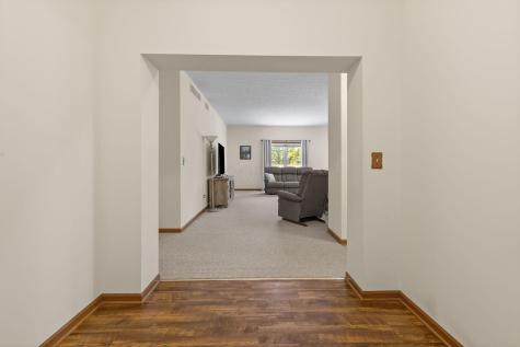 9309 Co Road 46 Galion OH 44833
