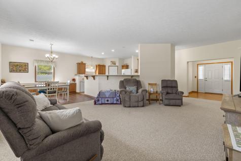 9309 Co Road 46 Galion OH 44833