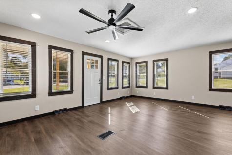 781 Upper Fredericktown Road Mount Vernon OH 43050