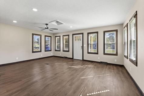 781 Upper Fredericktown Road Mount Vernon OH 43050