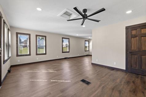 781 Upper Fredericktown Road Mount Vernon OH 43050