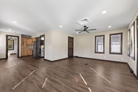 781 Upper Fredericktown Road Mount Vernon OH 43050