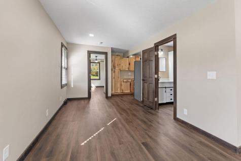 781 Upper Fredericktown Road Mount Vernon OH 43050