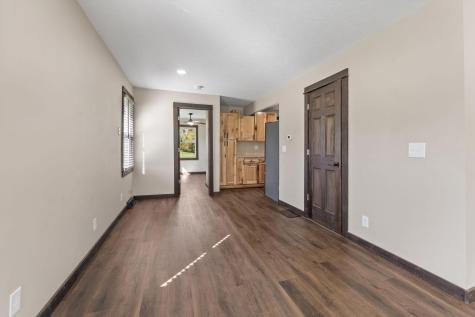 781 Upper Fredericktown Road Mount Vernon OH 43050
