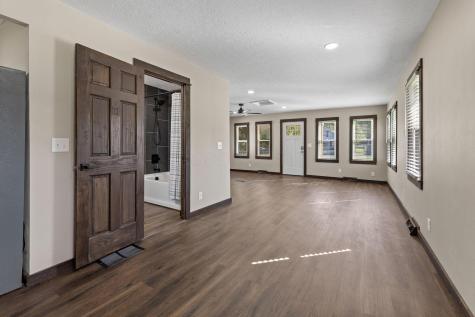 781 Upper Fredericktown Road Mount Vernon OH 43050