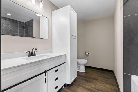 781 Upper Fredericktown Road Mount Vernon OH 43050