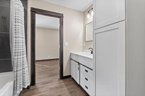 781 Upper Fredericktown Road Mount Vernon OH 43050