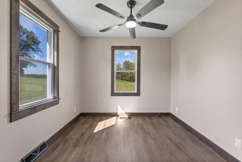 781 Upper Fredericktown Road Mount Vernon OH 43050