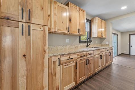 781 Upper Fredericktown Road Mount Vernon OH 43050