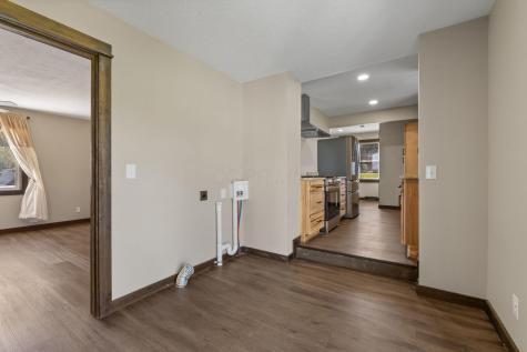 781 Upper Fredericktown Road Mount Vernon OH 43050