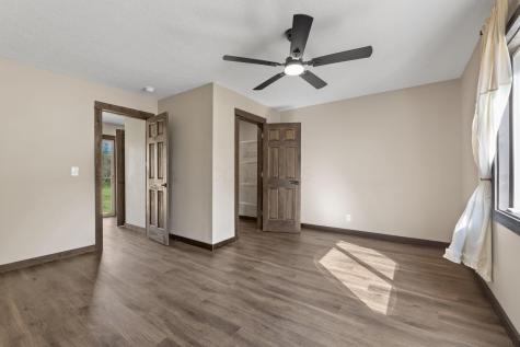 781 Upper Fredericktown Road Mount Vernon OH 43050
